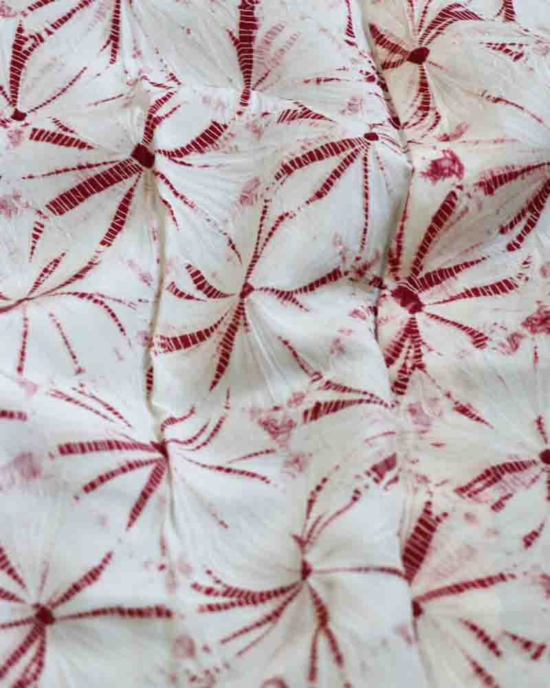 Dragon Face Haori Kimono Jacket