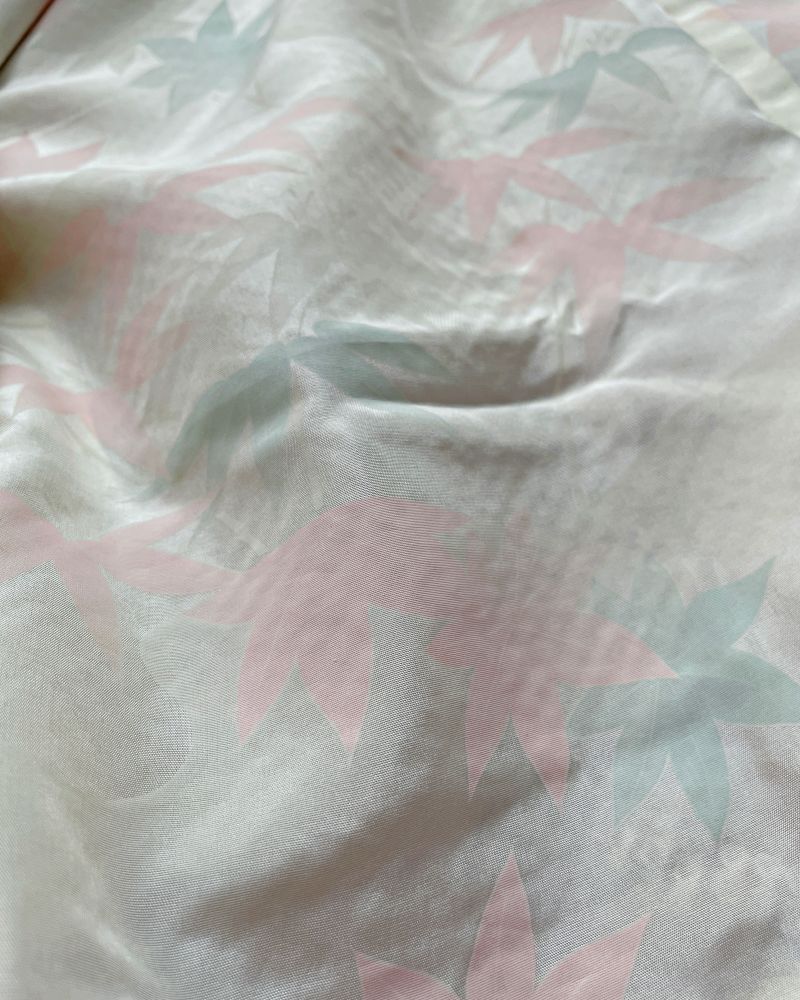 Hikaru Haori Kimono Jacket