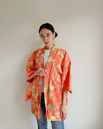 KimonoZen | Vintage Kimono Shop – Kimono禅zen
